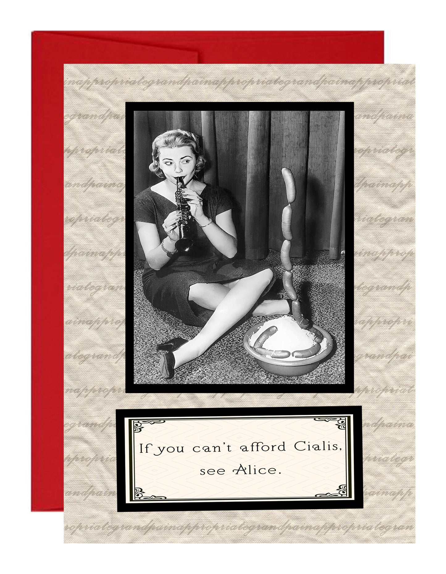 If You Can't Afford Cialis