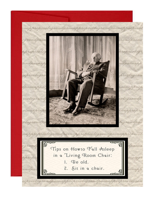 Tips On How To Fall Asleep